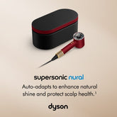 Dyson Supersonic Nural™